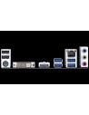 Placa de baza Gigabyte Z370M DS3H v2, Socket,Z370M DS3H