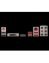 Placa de baza MSI B360 GAMING PLUS, Socket,B360 GAMING PLUS