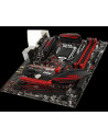 Placa de baza MSI B360 GAMING PLUS, Socket,B360 GAMING PLUS