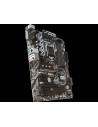 Placa de baza MSI B360-A PRO, Socket,B360-A PRO