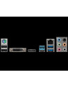 Placa de baza MSI B360-A PRO, Socket,B360-A PRO