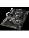 Placa de baza MSI B360-A PRO, Socket,B360-A PRO