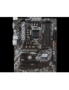 Placa de baza MSI B360-A PRO, Socket,B360-A PRO