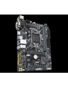 Placa de baza Gigabyte B360M HD3, Socket,B360M HD3