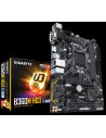 Placa de baza Gigabyte B360M HD3, Socket,B360M HD3