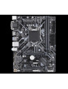 Placa de baza Gigabyte B360M HD3, Socket,B360M HD3
