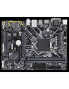 Placa de baza Gigabyte B360M HD3, Socket,B360M HD3