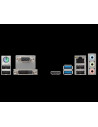 Placa de baza MSI H310M PRO-M2, socket 1151,H310M PRO-M2