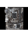 Placa de baza MSI H310M PRO-M2, socket 1151,H310M PRO-M2