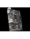 Placa de baza MSI H310M PRO-M2, socket 1151,H310M PRO-M2