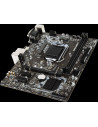 Placa de baza MSI H310M PRO-M2, socket 1151,H310M PRO-M2