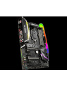 Placa de baza MSI H370 GAMING PRO CARBON, Socket,H370 GAM PRO