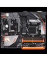 Placa de baza Gigabyte H370 Aorus Gaming 3 Wi-Fi, Socket