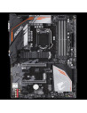 Placa de baza Gigabyte H370 Aorus Gaming 3 Wi-Fi, Socket