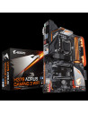 Placa de baza Gigabyte H370 Aorus Gaming 3 Wi-Fi, Socket