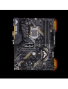 Placa de baza ASUS TUF B360-PRO GAMING, Socket,TUF B360-PRO GAM