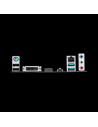 Placa de baza ASUS TUF B360M-PLUS GAMING, Socket,TUF B360M-PLUS