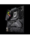 Placa de baza Asus ROG STRIX B360-F GAMING, Socket,STRIX B360-F