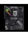 Placa de baza Asus ROG STRIX B360-F GAMING, Socket,STRIX B360-F