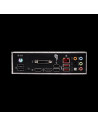 Placa de baza Asus ROG STRIX B360-F GAMING, Socket,STRIX B360-F