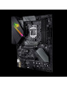 Placa de baza Asus ROG STRIX B360-F GAMING, Socket,STRIX B360-F