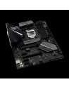 Placa de baza Asus ROG STRIX B360-F GAMING, Socket,STRIX B360-F