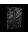 Placa de baza Asus ROG STRIX B360-F GAMING, Socket,STRIX B360-F