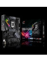 Placa de baza Asus ROG STRIX B360-F GAMING, Socket,STRIX B360-F