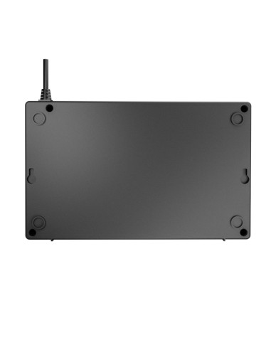 UPCSBLS665TRECG01B,UPS NJOY Renton 650 Plus "UPCSBLS665TRECG01B"