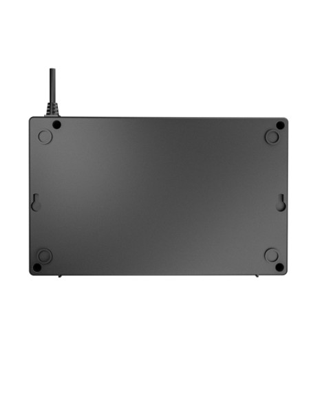 UPCSBLS665TRECG01B,UPS NJOY Renton 650 Plus "UPCSBLS665TRECG01B"