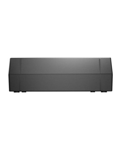 UPCSBLS665TRECG01B,UPS NJOY Renton 650 Plus "UPCSBLS665TRECG01B"