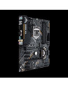 Placa de baza ASUS TUF B360-PRO GAMING (WI-FI), Socket,TUF