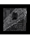 Placa de baza ASUS STRIX B360-G GAMING, Socket,STRIX B360-G GAM