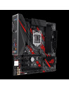 Placa de baza ASUS STRIX B360-G GAMING, Socket,STRIX B360-G GAM
