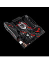 Placa de baza ASUS STRIX B360-G GAMING, Socket,STRIX B360-G GAM