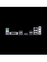 Placa de baza Asus TUF H310M-PLUS GAMING, Socket 1151,TUF