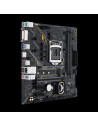 Placa de baza Asus TUF H310M-PLUS GAMING, Socket 1151,TUF