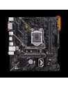 Placa de baza Asus TUF H310M-PLUS GAMING, Socket 1151,TUF