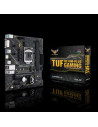 Placa de baza Asus TUF H310M-PLUS GAMING, Socket 1151,TUF