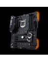 Placa de baza Asus TUF H370-PRO GAMING, Socket 1151,TUF
