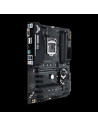 Placa de baza Asus TUF H370-PRO GAMING, Socket 1151,TUF