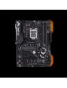Placa de baza Asus TUF H370-PRO GAMING, Socket 1151,TUF