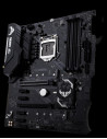 Placa de baza Asus TUF H370PRO GAMING WI, Socket 1151,TUF