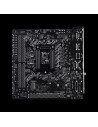 Placa de baza Asus ROG STRIX B360-I GAMING, Socket,STRIX B360-I
