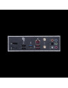 Placa de baza Asus ROG STRIX B360-I GAMING, Socket,STRIX B360-I