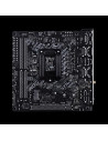 Placa de baza Asus STRIX H370-I GAMING, Socket,STRIX H370-I GAM