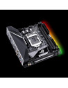 Placa de baza Asus STRIX H370-I GAMING, Socket,STRIX H370-I GAM