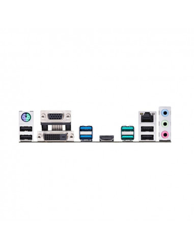MB B360 S1151 ATX/PRIME B360-PLUS ASUS,PRIME B360-PLUS