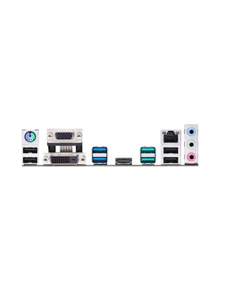 MB B360 S1151 ATX/PRIME B360-PLUS ASUS,PRIME B360-PLUS