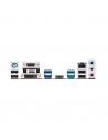 MB B360 S1151 ATX/PRIME B360-PLUS ASUS,PRIME B360-PLUS
